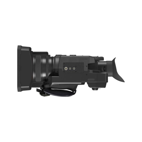 Panasonic HC X2 4K Camcorder Online Buy Mumbai India 05 Panasonic HC X2 4K Camcorder Online Buy Mumbai India 05