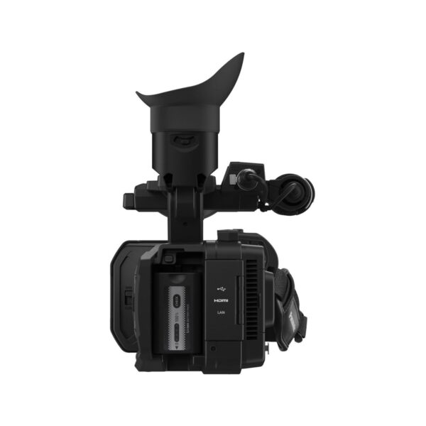 Panasonic HC X2 4K Camcorder Online Buy Mumbai India 06 Panasonic HC X2 4K Camcorder Online Buy Mumbai India 06