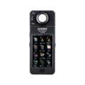 Sekonic Spectromaster C 800 Light Meter Online Buy Mumbai India 02