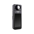 Sekonic Spectromaster C 800 Light Meter Online Buy Mumbai India 03