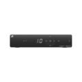 Sennheiser XSW 1 825 C Wireless Microphone Online Buy Mumbai India 03