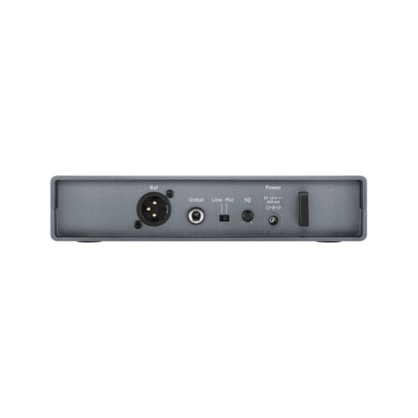 Sennheiser XSW 1 825 C Wireless Microphone Online Buy Mumbai India 04 Sennheiser XSW 1 825 C Wireless Microphone Online Buy Mumbai India 04
