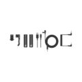 Sennheiser XSW D Portable Lavalier Set Online Buy Mumbai India 01