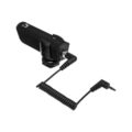 Sennheiser XSW D Portable Lavalier Set Online Buy Mumbai India 03