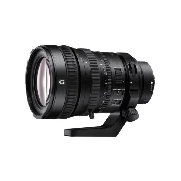 Sony FE PZ 28 135mm f4 G OSS Lens Online Buy Mumbai India 01 Sony FE PZ 28 135mm f4 G OSS Lens Online Buy Mumbai India 01