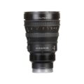 Sony FE PZ 28 135mm f4 G OSS Lens Online Buy Mumbai India 04