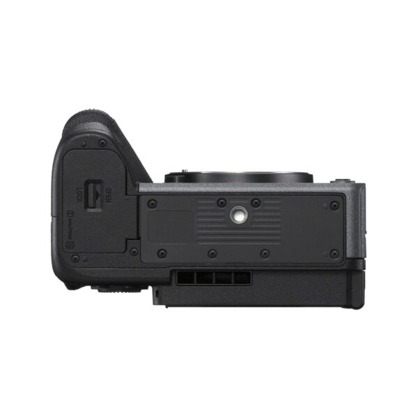 Sony FX30 Digital Cinema Camera with XLR Handle Unit Online Buy Mumbai India 05 Sony FX30 Digital Cinema Camera with XLR Handle Unit Online Buy Mumbai India 05