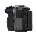 Sony FX30 Digital Cinema Camera with XLR Handle Unit Online Buy Mumbai India 06