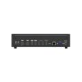 Avmatrix PVS0403U 4 Channel SDI amp HDMI Video Switcher with 10.1 Monitor Online Buy India 4