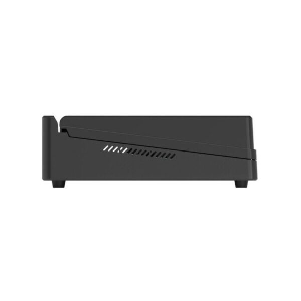 Avmatrix PVS0403U 4 Channel SDI amp HDMI Video Switcher with 10.1 Monitor Online Buy India 5 Avmatrix PVS0403U 4 Channel SDI amp HDMI Video Switcher with 10.1 Monitor Online Buy India 5