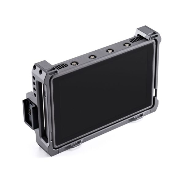 DJI High Bright Remote Monitor Online Buy India 01 DJI High Bright Remote Monitor Online Buy India 01