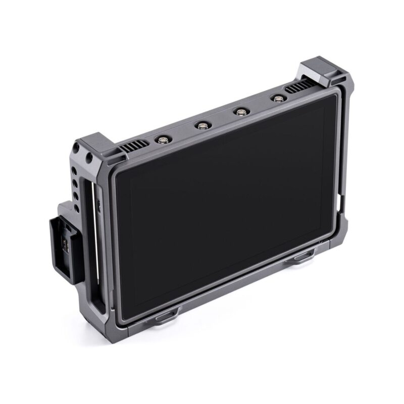 DJI High Bright Remote Monitor Online Buy India 01