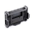 DJI High Bright Remote Monitor Online Buy India 02
