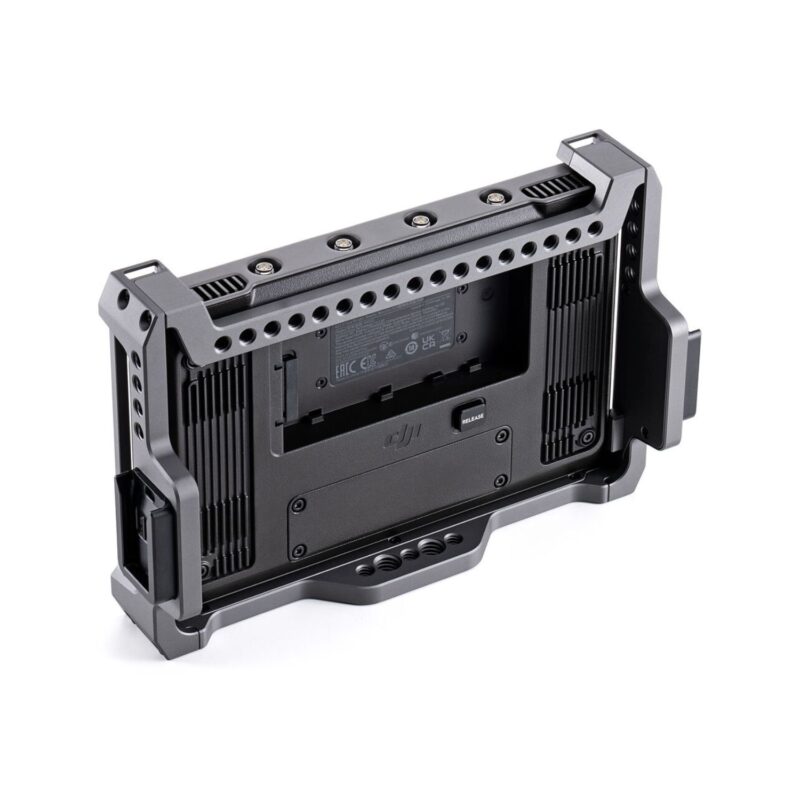DJI High Bright Remote Monitor Online Buy India 02