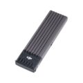 DJI PROSSD 1TB Online Buy Mumbai India 01