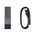 DJI PROSSD 1TB Online Buy Mumbai India 04