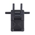 DJI Ronin 4D TX2 Video Transmitter Online Buy Mumbai India 01