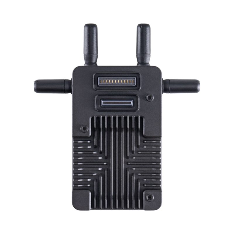 DJI Ronin 4D TX2 Video Transmitter Online Buy Mumbai India 01
