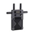 DJI Ronin 4D TX2 Video Transmitter Online Buy Mumbai India 02