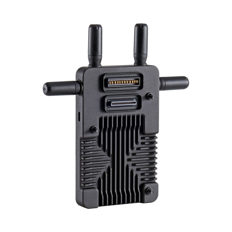 DJI Ronin 4D TX2 Video Transmitter Online Buy Mumbai India 02 DJI Ronin 4D TX2 Video Transmitter Online Buy Mumbai India 02