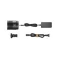 Godox Litemons LC30Bi Bi Color LED Light Online Buy Mumbai India 04