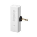 Godox MoveLink Mini UC Wireless Microphone System Cloud White Online Buy India 04