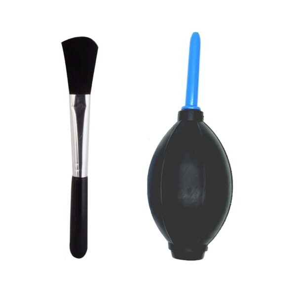 Kamron 6 in 1 Cleaning Kit Online Buy India 02 Kamron 6 in 1 Cleaning Kit Online Buy India 02