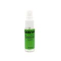 Kamron 6 in 1 Cleaning Kit Online Buy India 03