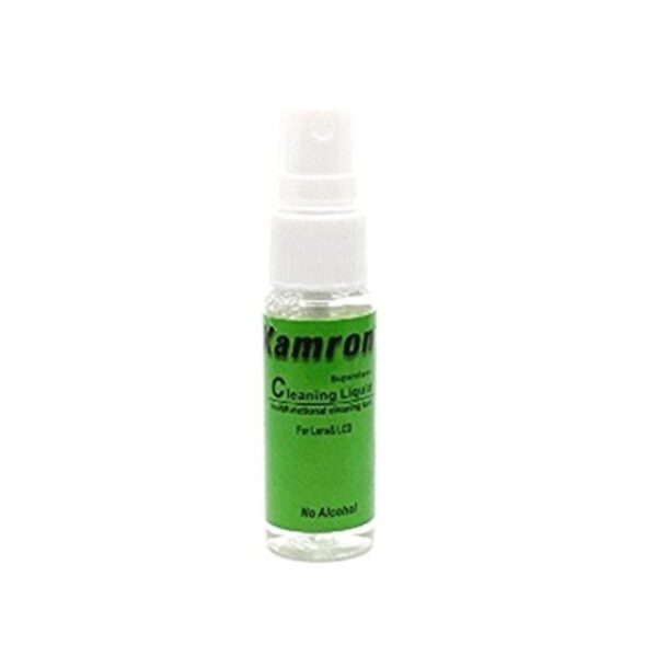 Kamron 6 in 1 Cleaning Kit Online Buy India 03 Kamron 6 in 1 Cleaning Kit Online Buy India 03