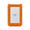 LaCie 2TB Rugged SECURE Hard Drive Online Buy Mumbai India 01