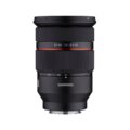 Samyang 24 70mm f2.8 AF Zoom Lens for Sony E Online Buy Mumbai India 01