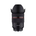 Samyang 24 70mm f2.8 AF Zoom Lens for Sony E Online Buy Mumbai India 02