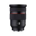 Samyang 24 70mm f2.8 AF Zoom Lens for Sony E Online Buy Mumbai India 04