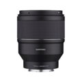 Samyang AF 85mm f1.4 FE II Lens for Sony E Online Buy Mumbai India 02