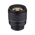Samyang AF 85mm f1.4 FE II Lens for Sony E Online Buy Mumbai India 03
