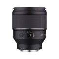 Samyang AF 85mm f1.4 FE II Lens for Sony E Online Buy Mumbai India 04