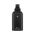 Sennheiser EW 500 BOOM G4 Camera Mount Wireless Microphone Online Buy Mumbai India 02