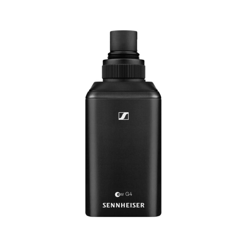 Sennheiser EW 500 BOOM G4 Camera Mount Wireless Microphone Online Buy Mumbai India 02 Sennheiser EW 500 BOOM G4 Camera Mount Wireless Microphone Online Buy Mumbai India 02