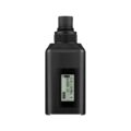 Sennheiser EW 500 BOOM G4 Camera Mount Wireless Microphone Online Buy Mumbai India 03