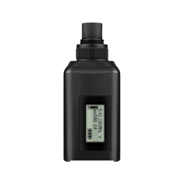 Sennheiser EW 500 BOOM G4 Camera Mount Wireless Microphone Online Buy Mumbai India 03 Sennheiser EW 500 BOOM G4 Camera Mount Wireless Microphone Online Buy Mumbai India 03