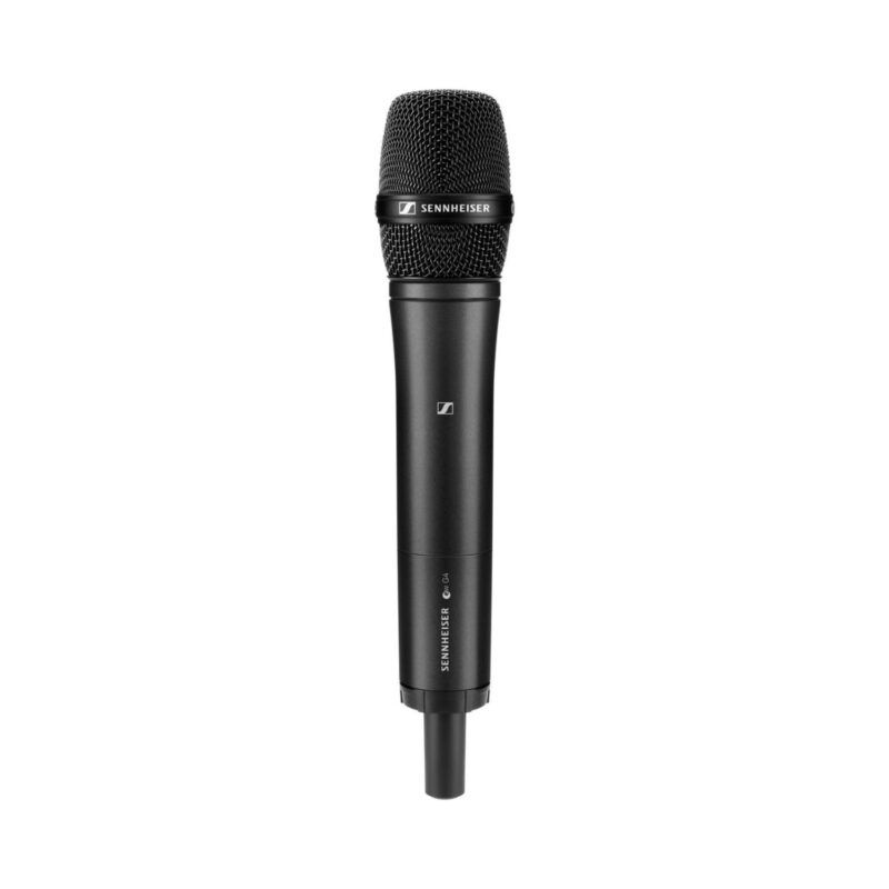 Sennheiser EW 500 G4 945 Wireless Handheld Microphone Online Buy Mumbai India 02 Sennheiser EW 500 G4 945 Wireless Handheld Microphone Online Buy Mumbai India 02