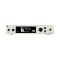 Sennheiser EW 500 G4 945 Wireless Handheld Microphone Online Buy Mumbai India 03