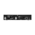 Sennheiser EW 500 G4 945 Wireless Handheld Microphone Online Buy Mumbai India 04