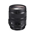 Sigma 24 70mm f2.8 DG OS HSM Art Lens for Canon EF Online Buy Mumbai India 02
