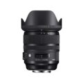Sigma 24 70mm f2.8 DG OS HSM Art Lens for Canon EF Online Buy Mumbai India 03