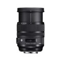Sigma 24 70mm f2.8 DG OS HSM Art Lens for Canon EF Online Buy Mumbai India 04