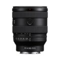 Sony FE 20 70mm f4 G Lens Online Buy Mumbai India 1
