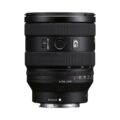 Sony FE 20 70mm f4 G Lens Online Buy Mumbai India 3