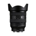 Sony FE 20 70mm f4 G Lens Online Buy Mumbai India 5