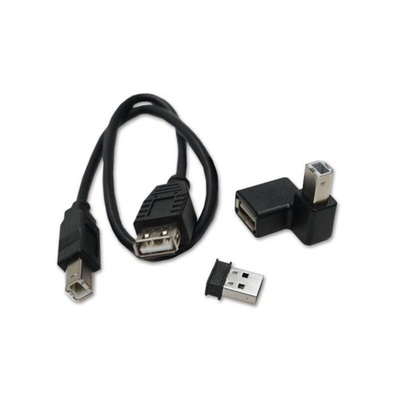 Sound Devices WM Connect Wireless Connector Online Buy Mumbai India 01